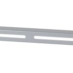Profil tip C, 925mm, pentru masa de lucru Bench-Stat Classic 1200mm