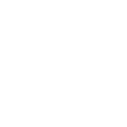 Cere Oferta