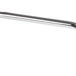 Maner de impins ESD, 610mm, pentru carucior si rafturi mobile