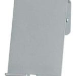 Suport telefon mobil pentru masa de lucru Bench-Stat Classic