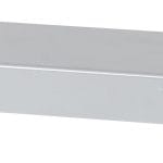 Suport pentru mini-pc (thin client), pentru suportul de monitor Bench-Stat