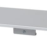 Polita de depozitare pentru masa de lucru Bench-Stat Classic