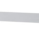 Brat monitor, 400mm, pentru masa de lucru Bench-Stat Classic