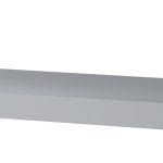 Suport ESD pentru unitate centrala (CPU), 210x700x70mm, pentru masa de lucru Bench-Stat Classic