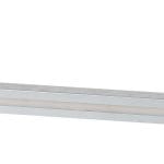 Lampa LED de inalta eficienta pentru masa de lucru Bench-Stat Classic 1200mm, 28W