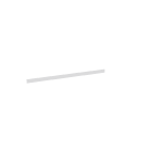 Sina ESD pentru cutii pe toata latimea – 1800 mm