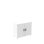 Dulap ESD scund – 3 polite disipative, 1000x1200x600 mm