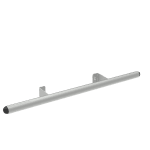 Maner ESD pentru carucior de baza – 600 mm
