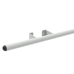Maner ESD pentru carucior tehnic – 450 mm