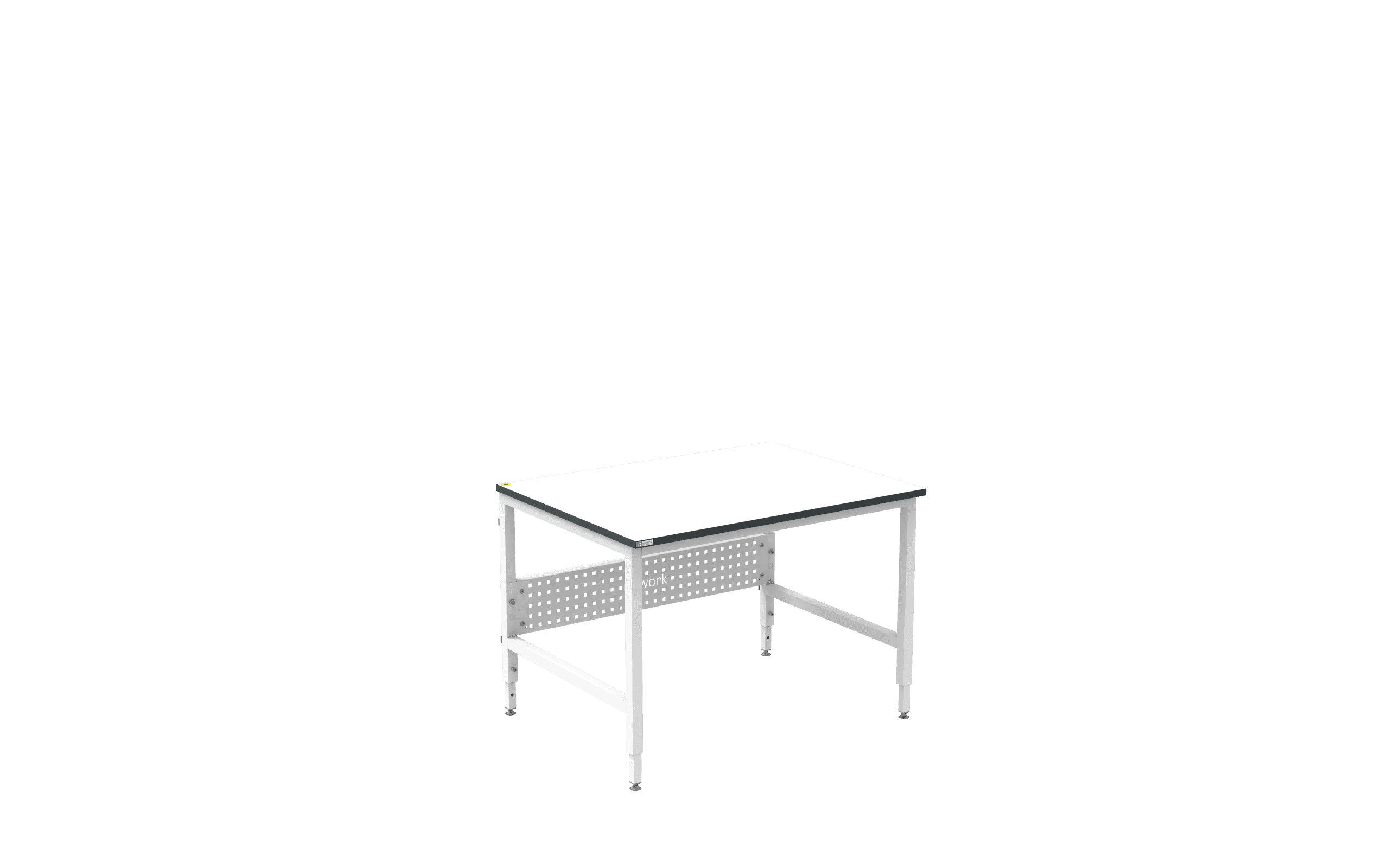RT-H_M_ESD_120_90-scaled-1.png Banc de lucru ESD – manual, tip H, 1200x900 mm, blat dreptunghiular - imagine 1
