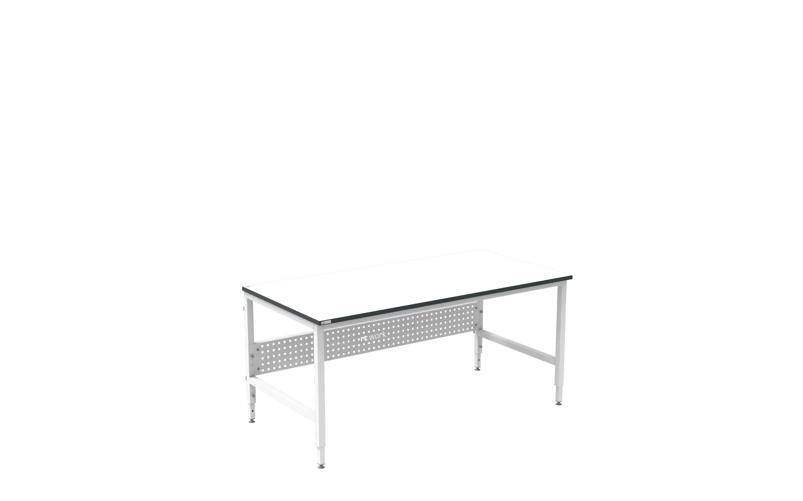RT-H_M_ESD_180_90-scaled-1.png Banc de lucru ESD – electric, tip H HD, 1800x900 mm, blat dreptunghiular - imagine 1