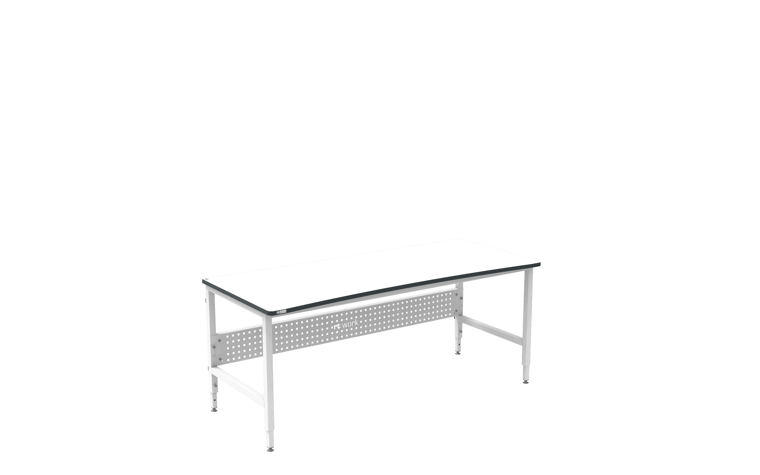 RT-H_M_ESD_200_80_E-scaled-1.png Banc de lucru ESD – manual, tip H, 2000x800 mm, blat ergonomic - imagine 1