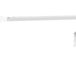 Suport ESD pentru lampa – 1200 mm
