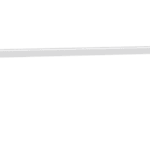 Suport ESD pentru lampa – 1800 mm