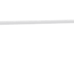 Suport ESD pentru lampa – 1500 mm