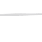 Suport ESD pentru lampa – 2000 mm
