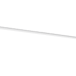 Lampa LED ESD – 1500 mm
