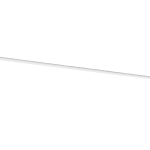 Lampa LED ESD – 1800 mm