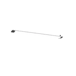 Lampa LED ESD – 1200 mm