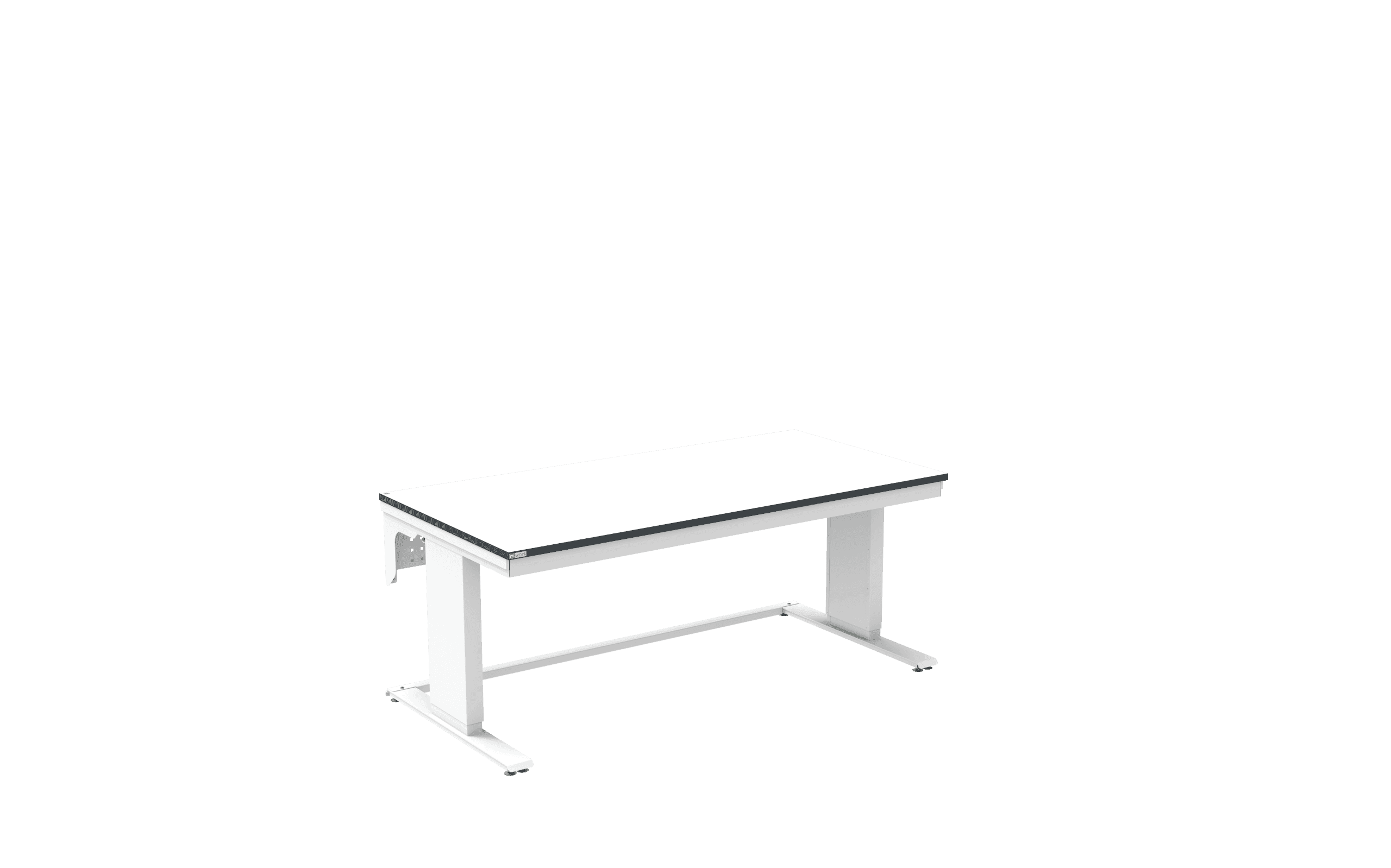RT-L_E_ESD_180_90_HD-scaled-2.png Banc de lucru ESD – electric, tip L HD, 1800x900 mm, blat ergonomic - imagine 1