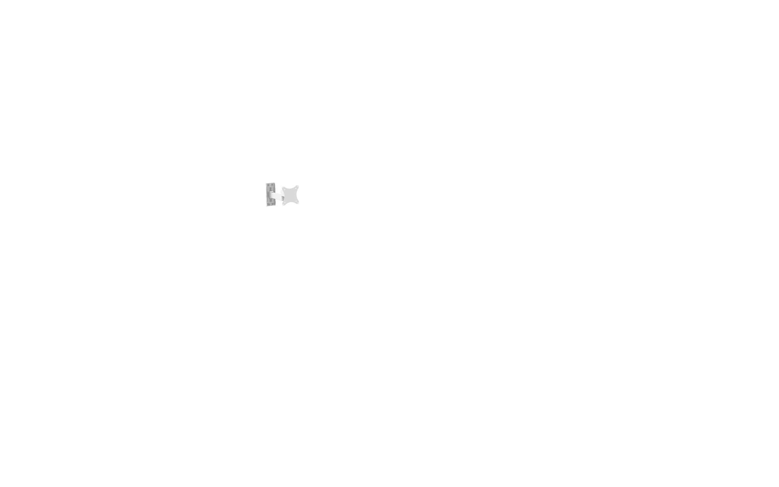 RT-MH_ESD_5_12-scaled-1.png Suport ESD pentru monitor - imagine 1