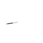 Prelungitor ESD pe jumatate de latime – 2000 mm, 8 prize FRENCH