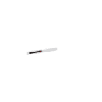 Prelungitor ESD pe toata latimea – 1200 mm, 6 prize SCHUKO