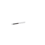 Prelungitor ESD pe toata latimea – 1200 mm, 8 prize SCHUKO