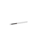 Prelungitor ESD pe toata latimea – 1500 mm, 6 prize SCHUKO