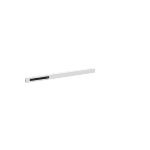 Prelungitor ESD pe toata latimea – 1800 mm, 6 prize FRENCH