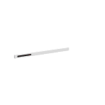 Prelungitor ESD pe toata latimea – 2000 mm, 8 prize FRENCH