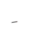 Prelungitor ESD pe jumatate de latime – 1200 mm, 8 prize FRENCH