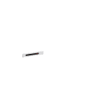 Prelungitor ESD pe jumatate de latime – 1500 mm, 6 prize SCHUKO