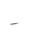 Prelungitor ESD pe jumatate de latime – 1500 mm, 8 prize SCHUKO