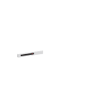 Prelungitor ESD pe jumatate de latime – 1800 mm, 6 prize SCHUKO
