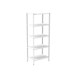 Raft ESD sudat – 5 polite din otel, 2000x800x500 mm