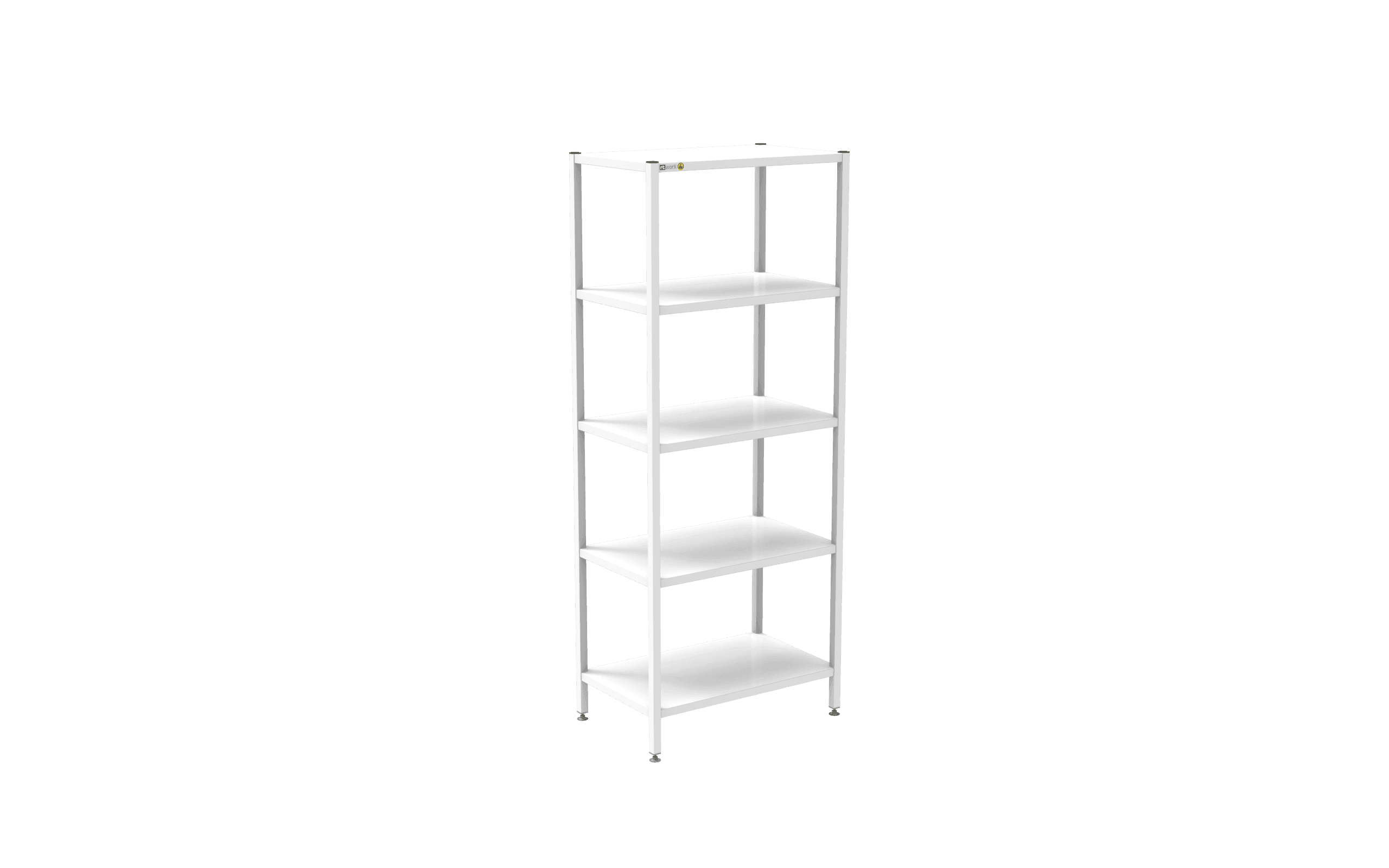 RT-RCW-ESD-200-80-5S-T-scaled-1.png Raft ESD sudat – 5 polite din otel, 2000x800x500 mm - imagine 1