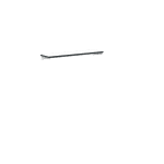 Polita ESD pe toata latimea – 1200 mm, adancime 300 mm