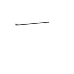 Polita ESD pe toata latimea – 1800 mm, adancime 300 mm