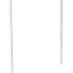 Suport ESD vertical mediu – 1200 mm
