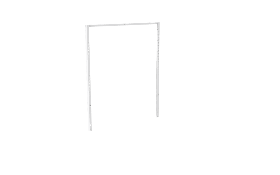 RT-VU_ESD_150_180-900x563-1.png Suport ESD vertical inalt – 1500 mm - imagine 1