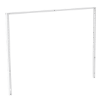 Suport ESD vertical mediu – 2000 mm