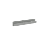 Suport ESD pentru cabluri pe toata latimea – 1200 mm
