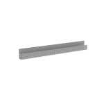 Suport ESD pentru cabluri pe toata latimea – 1500 mm