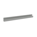 Suport ESD pentru cabluri pe toata latimea – 1800 mm