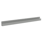Suport ESD pentru cabluri pe toata latimea – 2000 mm