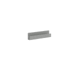 Suport ESD pentru cabluri pe jumatate de latime – 1500 mm