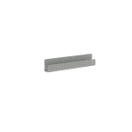 Suport ESD pentru cabluri pe jumatate de latime – 1800 mm