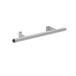 Maner ESD pentru carucior de baza – 450 mm
