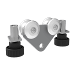 Accesorii ESD